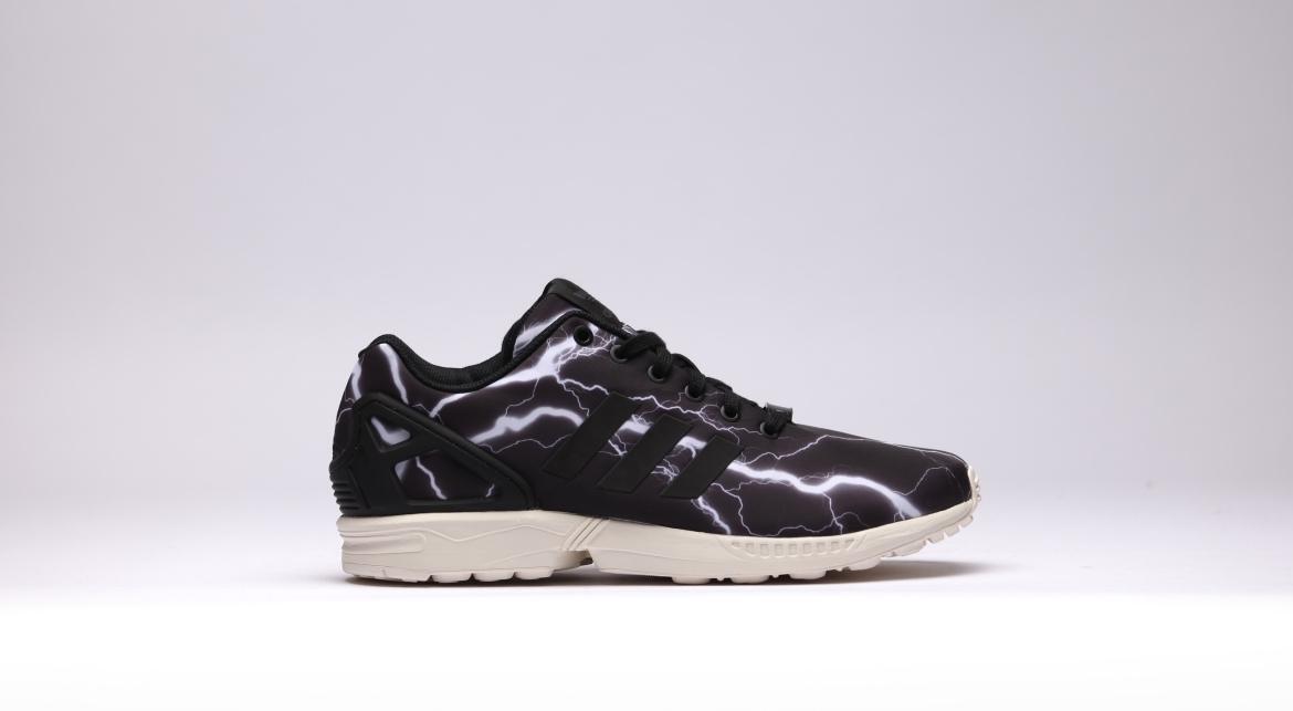 adidas Originals ZX Flux 